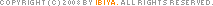 īǶƮ